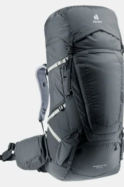 Sac À Dos Aircontact Pro 75+10 Sl