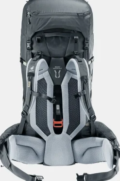 Sac À Dos Aircontact Pro 75+10 Sl