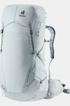 Sac À Dos Aircontact Ultra 50+5