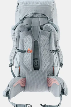 Sac À Dos Aircontact Ultra 50+5