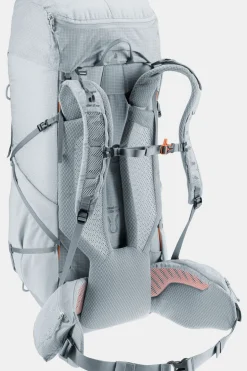 Sac À Dos Aircontact Ultra 50+5