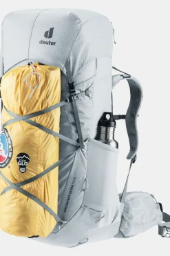 Sac À Dos Aircontact Ultra 50+5
