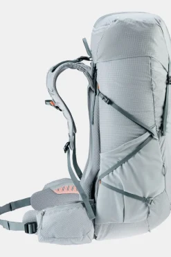 Sac À Dos Aircontact Ultra 50+5