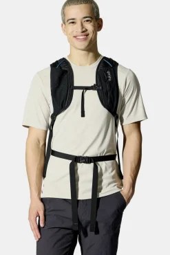 Sac À Dos Airox 18