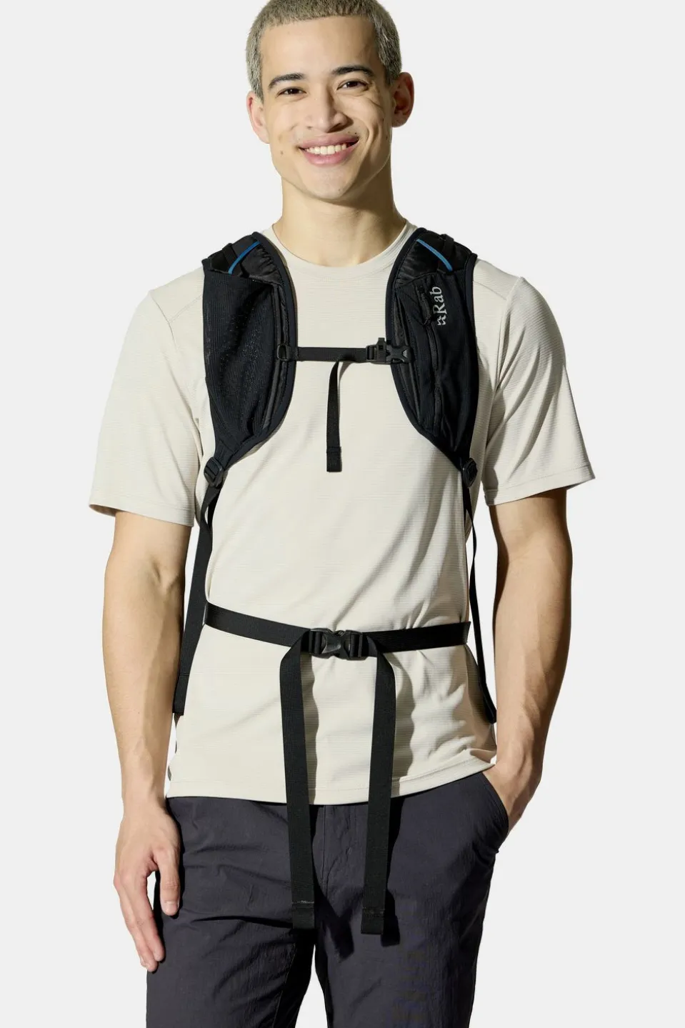 Sac À Dos Airox 18