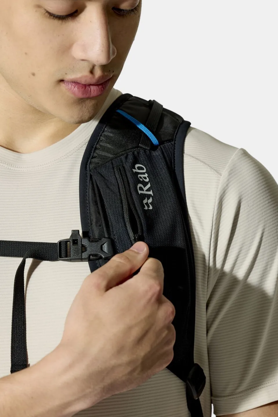 Sac À Dos Airox 18
