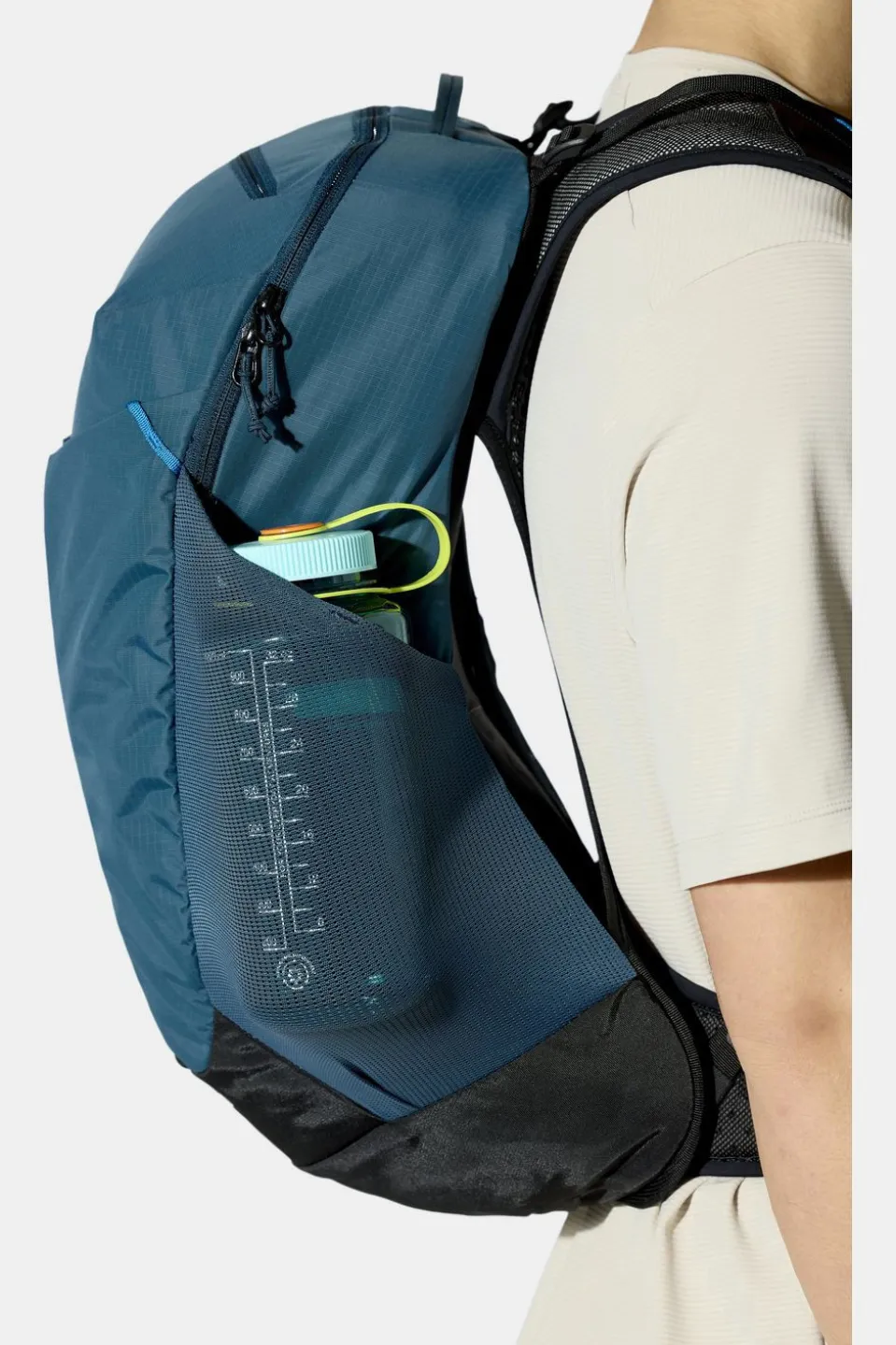 Sac À Dos Airox 18