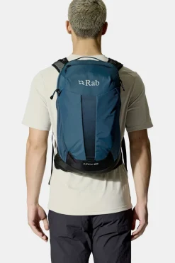 Sac À Dos Airox 18