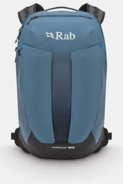 Sac À Dos Airox 18
