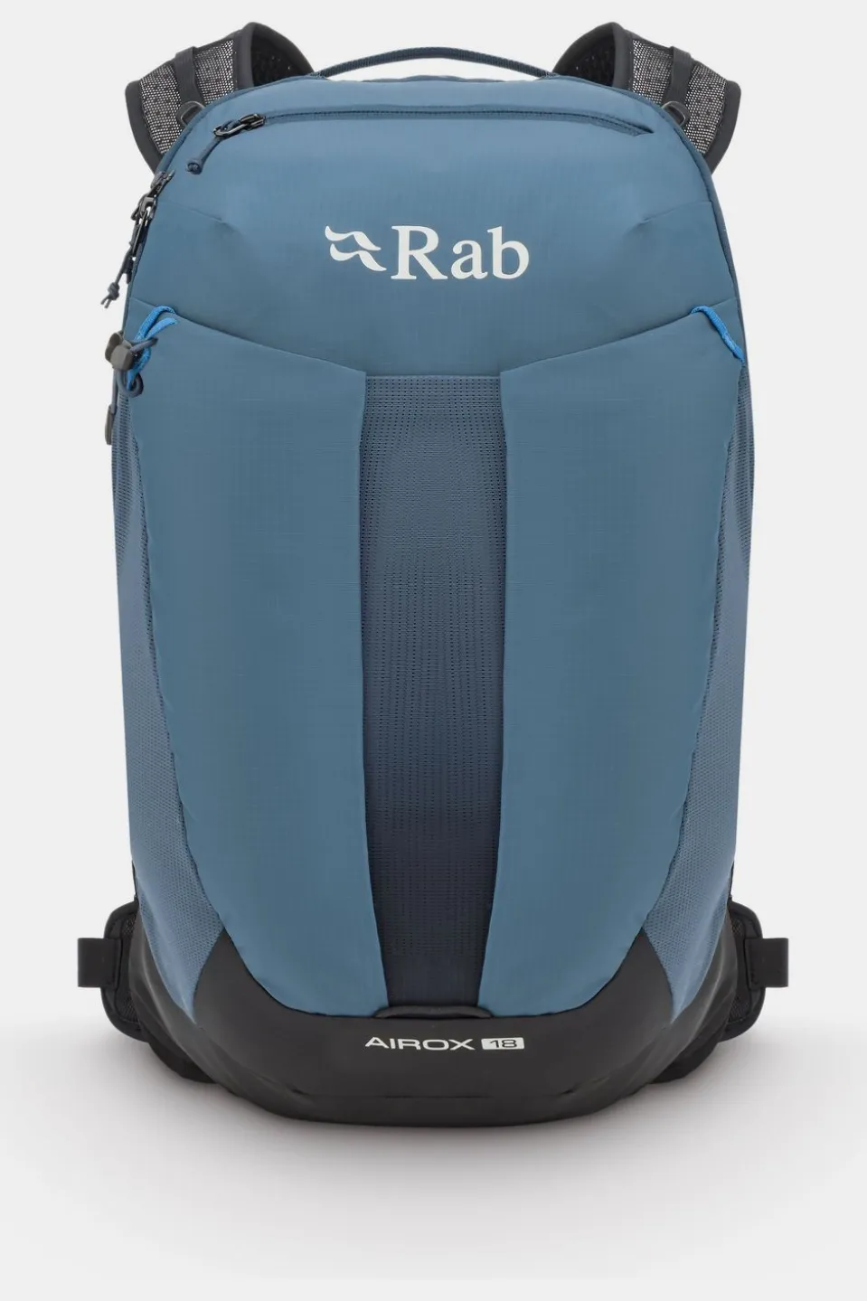 Sac À Dos Airox 18