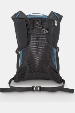 Sac À Dos Airox 18