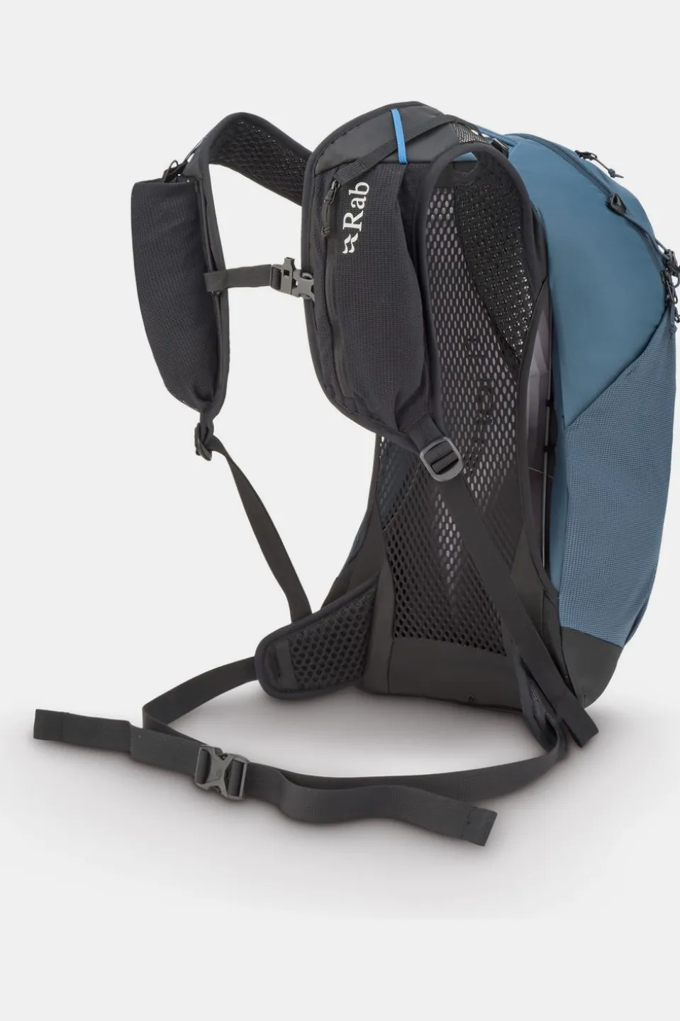 Sac À Dos Airox 18