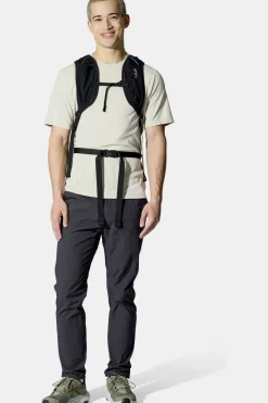 Sac À Dos Airox 18