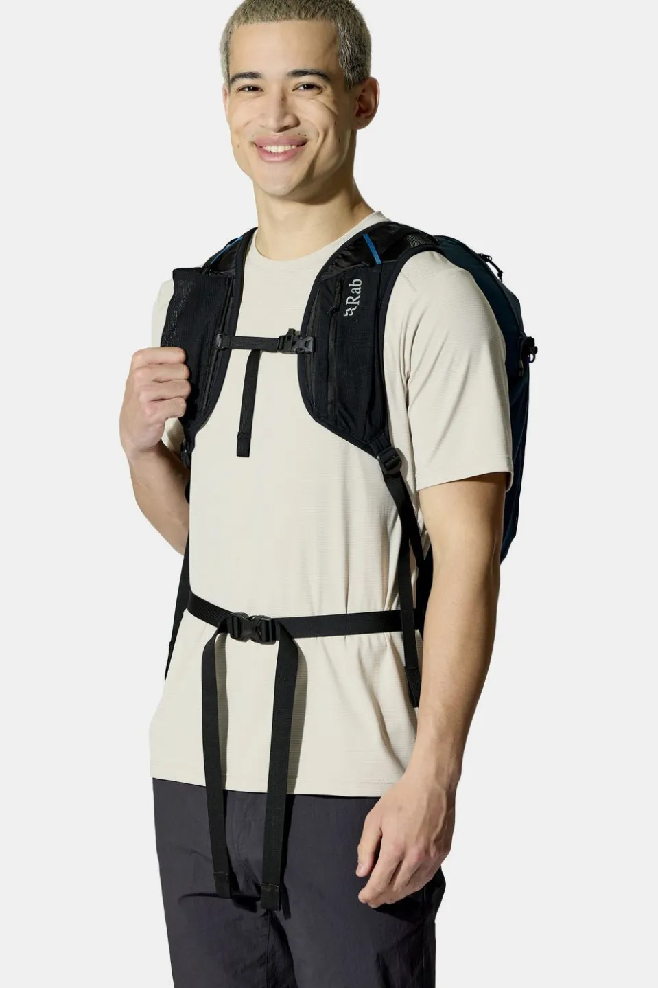 Sac À Dos Airox 18