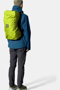 Sac À Dos Airox 18