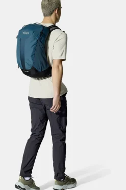 Sac À Dos Airox 18
