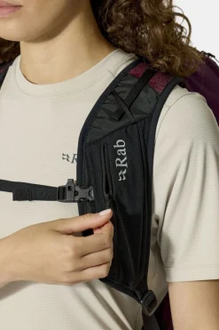 Sac À Dos Airox 18