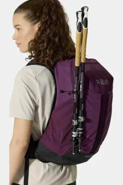 Sac À Dos Airox 18