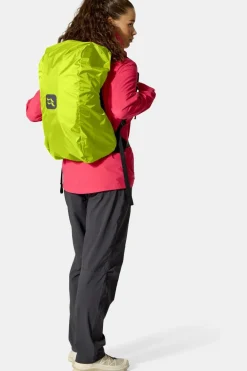 Sac À Dos Airox 18