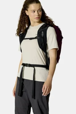 Sac À Dos Airox 18