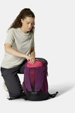 Sac À Dos Airox 18