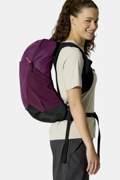 Sac À Dos Airox 18