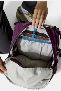 Sac À Dos Airox 18