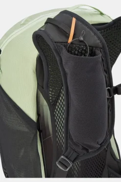 Sac À Dos Airox 18