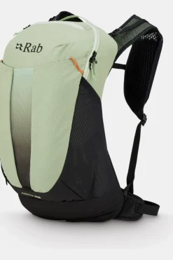 Sac À Dos Airox 18