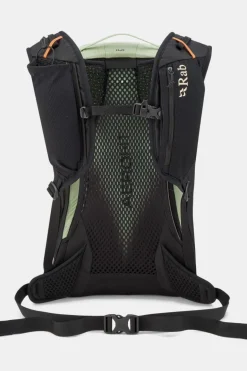 Sac À Dos Airox 18