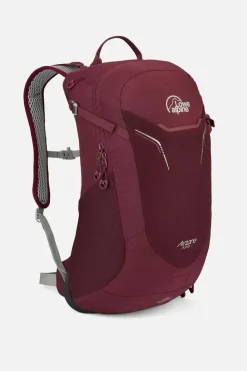 Sac à Dos Airzone Active 18