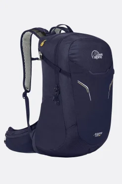 Sac à Dos Airzone Active 26