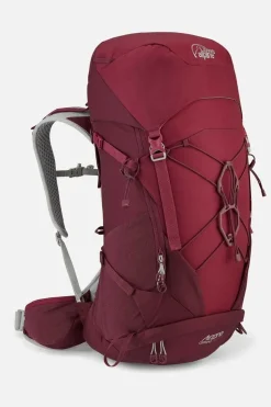 Sac À Dos Airzone Trail Camino Nd35:40