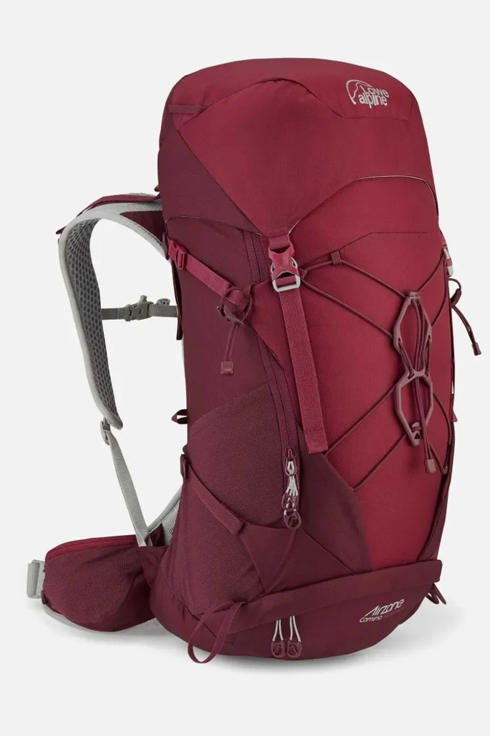 Sac À Dos Airzone Trail Camino Nd35:40