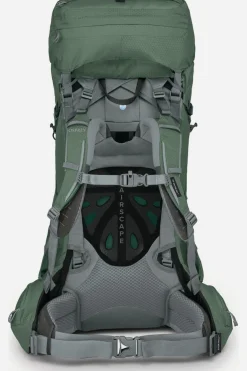 Sac À Dos Ariel 55