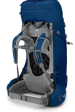 Sac À Dos Ariel 55 W M/L