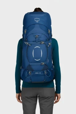 Sac À Dos Ariel 55 W XS/S