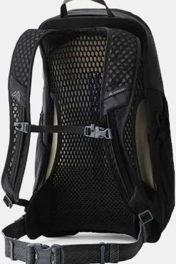 Sac À Dos Arrio 20 Rc