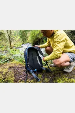 Sac À Dos Arrio 20 Rc