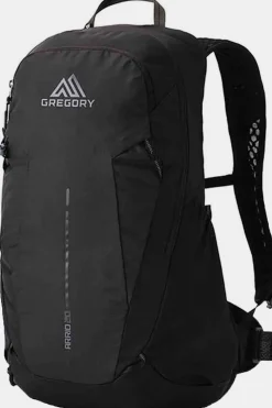 Sac À Dos Arrio 20 Rc