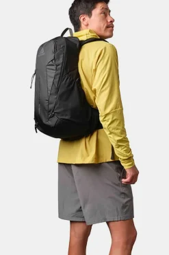 Sac À Dos Arrio 20 Rc