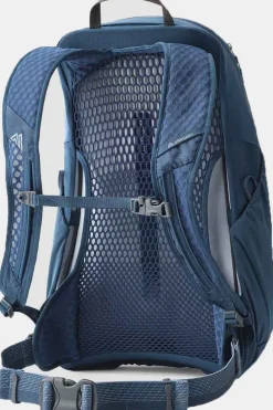 Sac À Dos Arrio 20 Rc