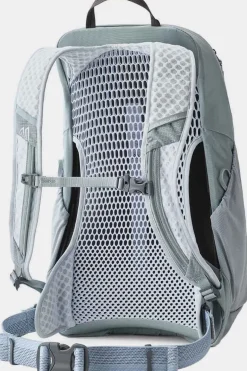 Sac À Dos Arrio 20 Rc