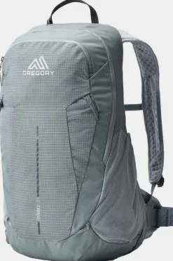 Sac À Dos Arrio 20 Rc