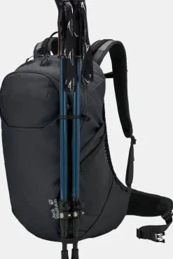 Sac À Dos Astro Vent 24