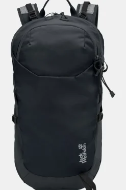 Sac À Dos Astro Vent 24