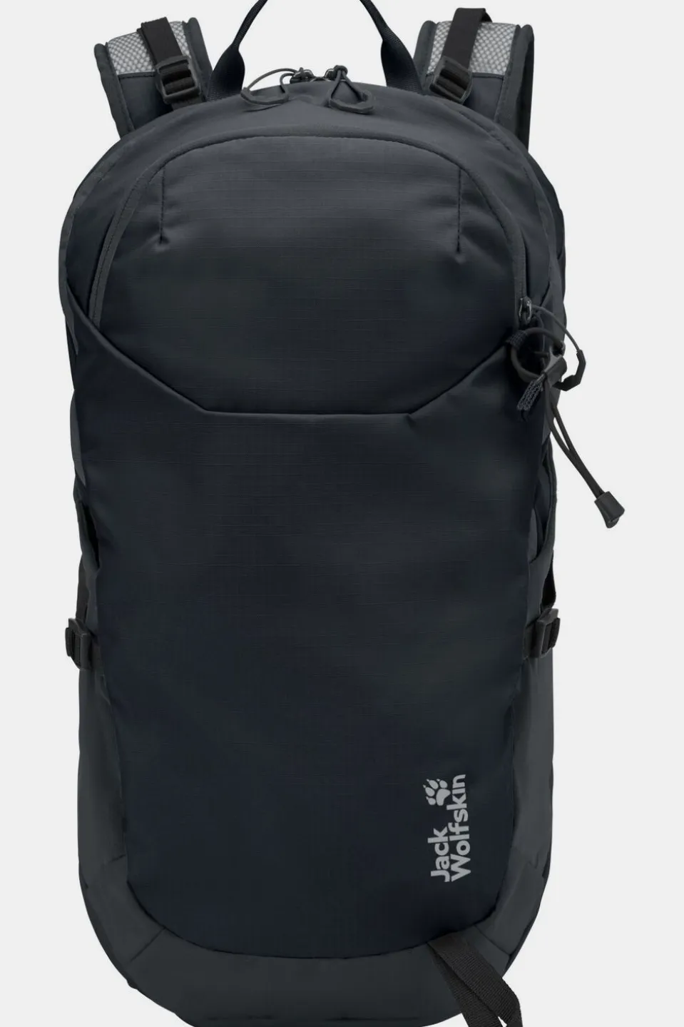 Sac À Dos Astro Vent 24