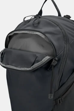 Sac À Dos Astro Vent 24