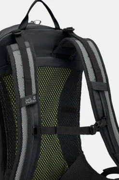 Sac À Dos Astro Vent 24