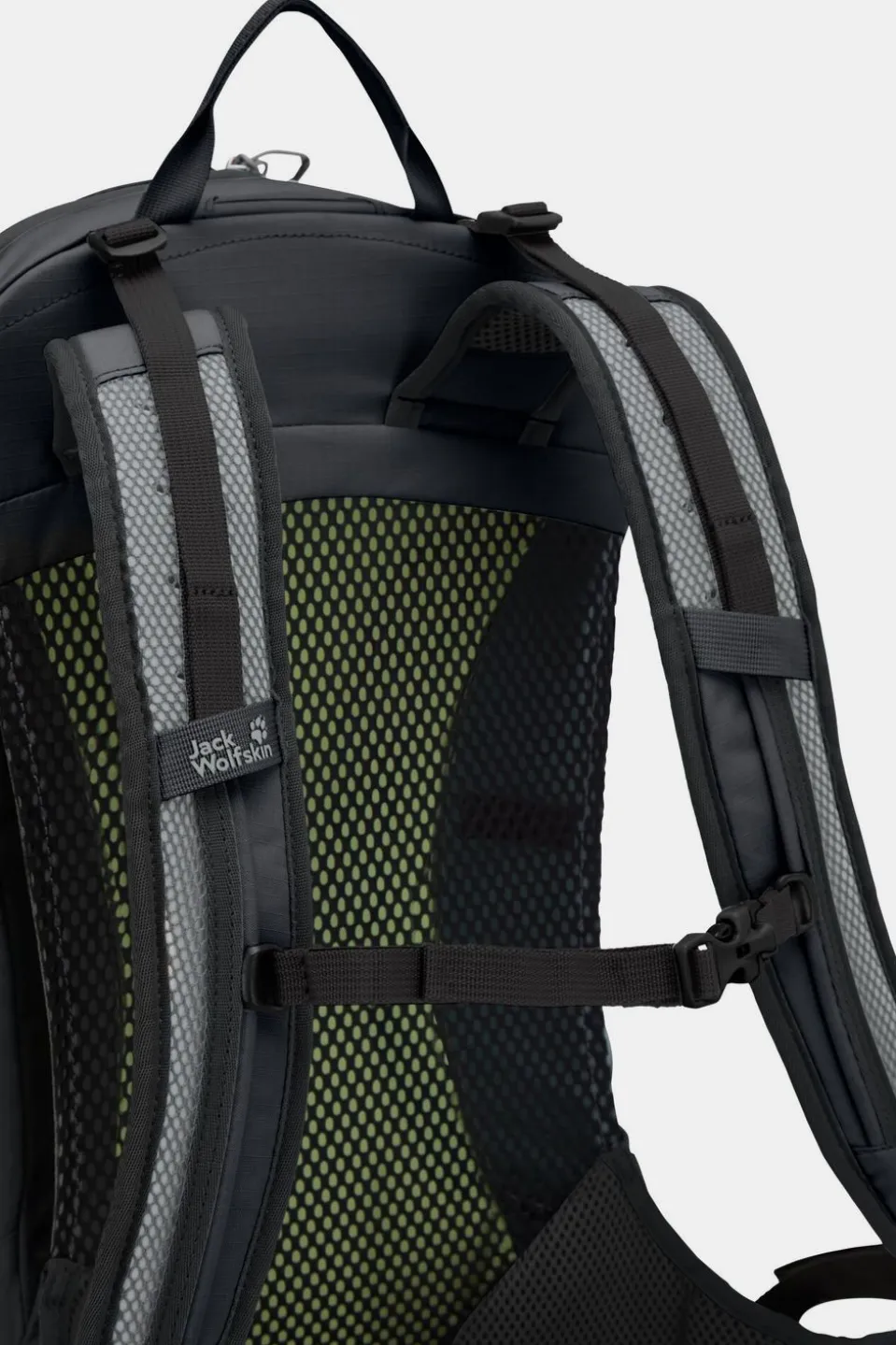 Sac À Dos Astro Vent 24